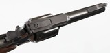 COLTTROOPER357 MAGNUMREVOLVER(1969 YEAR MODEL) - 9 of 10