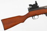 NORINCOSKS7.62 x 39RIFLE WITH RED DOT - 8 of 16