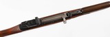 NORINCOSKS7.62 x 39RIFLE WITH RED DOT - 13 of 16