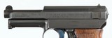 MAUSER19147.65PISTOL - 6 of 15