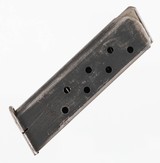 MAUSER19147.65PISTOL - 11 of 15