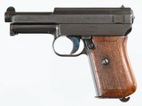 MAUSER19147.65PISTOL - 4 of 15
