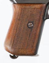 MAUSER19147.65PISTOL - 2 of 15
