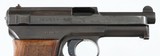 MAUSER19147.65PISTOL - 3 of 15