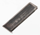 MAUSER19147.65PISTOL - 12 of 15