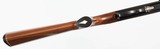REMINGTON1100 TRAP12 GAUGESHOTGUN - 11 of 15
