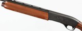 REMINGTON1100 TRAP12 GAUGESHOTGUN - 4 of 15