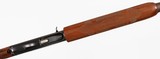 REMINGTON1100 TRAP12 GAUGESHOTGUN - 10 of 15