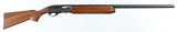 REMINGTON1100 TRAP12 GAUGESHOTGUN - 1 of 15