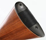 REMINGTON1100 TRAP12 GAUGESHOTGUN - 15 of 15