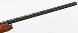 REMINGTON1100 TRAP12 GAUGESHOTGUN - 6 of 15