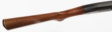 REMINGTON1100 TRAP12 GAUGESHOTGUN - 14 of 15