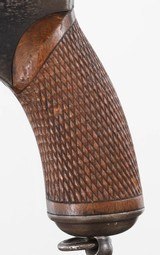 KOISHIKAWATYPE 269MMREVOLVER - 5 of 10