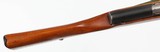 NORINCO
SKS
7.62 x 39
RIFLE
(PARATROOPER MODEL)
WITH BAYONET - 14 of 16