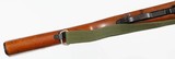 NORINCO
SKS
7.62 x 39
RIFLE
(PARATROOPER MODEL)
WITH BAYONET - 11 of 16