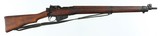 ENFIELD#4 MKI303 BRITRIFLE - 1 of 15