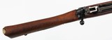 ENFIELD#4 MKI303 BRITRIFLE - 14 of 15