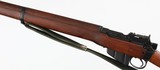 ENFIELD#4 MKI303 BRITRIFLE - 4 of 15