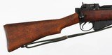 ENFIELD#4 MKI303 BRITRIFLE - 8 of 15
