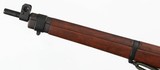 ENFIELD#4 MKI303 BRITRIFLE - 3 of 15
