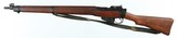 ENFIELD#4 MKI303 BRITRIFLE - 2 of 15