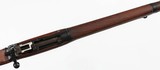 ENFIELD#4 MKI303 BRITRIFLE - 13 of 15