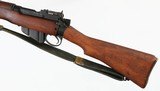 ENFIELD#4 MKI303 BRITRIFLE - 5 of 15