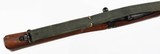 ENFIELD#4 MKI303 BRITRIFLE - 11 of 15