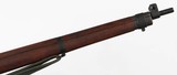 ENFIELD#4 MKI303 BRITRIFLE - 6 of 15