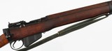 ENFIELD#4 MKI303 BRITRIFLE - 7 of 15