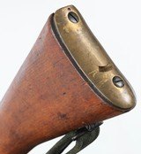 ENFIELD#4 MKI303 BRITRIFLE - 15 of 15