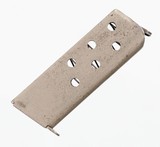 DEUTSCHE WERKEORTGIES25 ACPPISTOL - 11 of 13