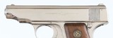 DEUTSCHE WERKEORTGIES25 ACPPISTOL - 6 of 13