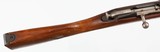 MOSIN / IZHEVSK91/307.62 x 54RRIFLE - 14 of 15