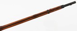 MOSIN / IZHEVSK91/307.62 x 54RRIFLE - 9 of 15