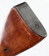 MOSIN / IZHEVSK91/307.62 x 54RRIFLE - 15 of 15