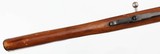 MOSIN / IZHEVSK91/307.62 x 54RRIFLE - 11 of 15