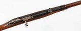 MOSIN / IZHEVSK91/307.62 x 54RRIFLE - 13 of 15