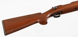 REMINGTON40X243 WINRIFLE - 8 of 15