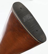 REMINGTON40X243 WINRIFLE - 15 of 15