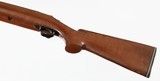 REMINGTON40X243 WINRIFLE - 5 of 15