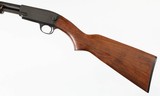 WINCHESTER
MODEL 61
22
RIFLE
(1961 YEAR MODEL) - 5 of 15