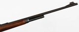 WINCHESTER
MODEL 64
30 WCF
RIFLE
(1948 YEAR MODEL) - 6 of 15