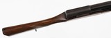 RUSSIANSKS7.62 x 39RIFLE WITH BAYONET - 14 of 16