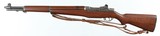 BERETTAM1 GARAND30-06RIFLE(DANISH CONTRACT) - 2 of 15