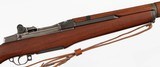 BERETTAM1 GARAND30-06RIFLE(DANISH CONTRACT) - 7 of 15