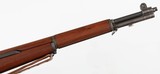 BERETTAM1 GARAND30-06RIFLE(DANISH CONTRACT) - 6 of 15
