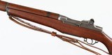 BERETTAM1 GARAND30-06RIFLE(DANISH CONTRACT) - 4 of 15