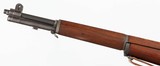BERETTAM1 GARAND30-06RIFLE(DANISH CONTRACT) - 3 of 15