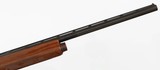 REMINGTON110012 GAUGESHOTGUN - 6 of 15